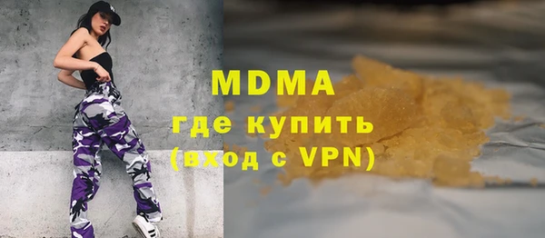 индика Грязовец