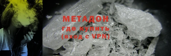 a pvp Переславль-Залесский