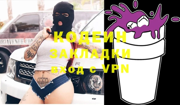 бошки Пересвет