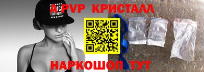 дмт Кимры