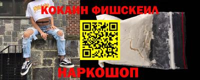 дмт Кимры