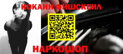 дмт Кимры