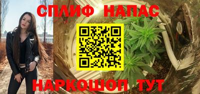 ГАЛЛЮЦИНОГЕННЫЕ ГРИБЫ Кинель