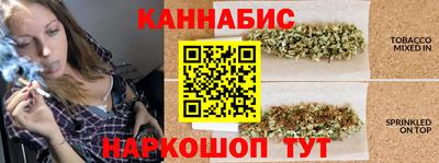 дмт Кимры