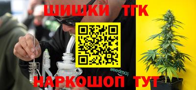 дмт Кимры