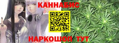 дмт Кимры