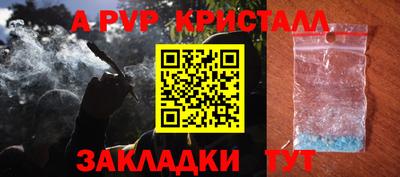 ГАЛЛЮЦИНОГЕННЫЕ ГРИБЫ Кинель