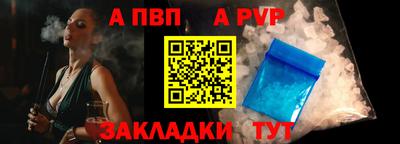 дмт Кимры